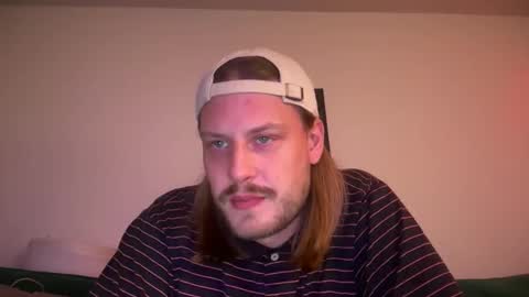 Max Watts online show from October 2025 02:56:01 AM