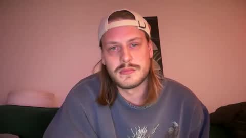 Max Watts online show from October 2025 06:03:02 AM