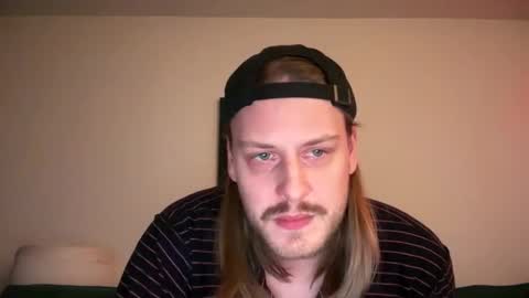 Max Watts online show from December 2025 11:20:01 PM