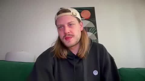 Max Watts online show from January 2026 09:18:02 PM