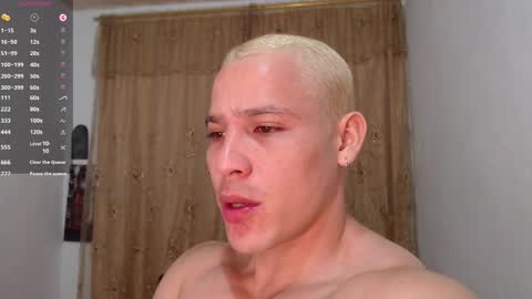 Max online show from December 2024 10:28:02 AM