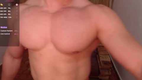 Max online show from February 2025 05:51:01 AM