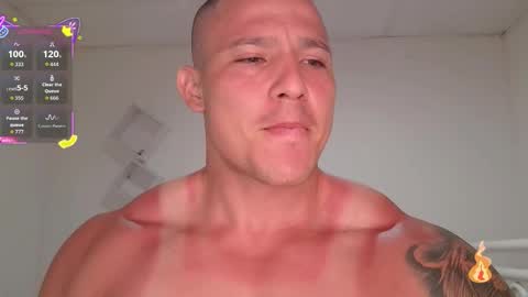 Max online show from March 2026 10:31:02 AM