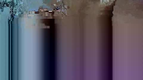 Snapshot of maxwell884480 chatting on April 2026 01:52:02 PM maxwell884480 online show from April 2026 01:52:02 PM