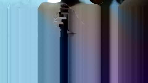 Snapshot of maxwell884480 chatting on April 2026 03:37:01 AM maxwell884480 online show from April 2026 03:37:01 AM