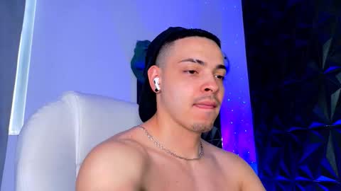 MAX online show from January 2026 08:54:02 PM