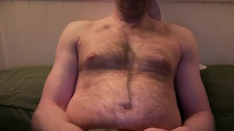 maxwellj1234 online show from December 2024 10:14:02 PM