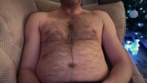 maxwellj1234 online show from December 2024 04:20:02 PM