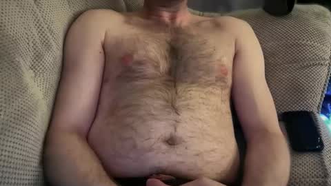 maxwellj1234 online show from December 2024 08:08:01 PM