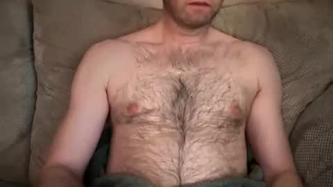 maxwellj1234 online show from December 2024 08:41:01 AM