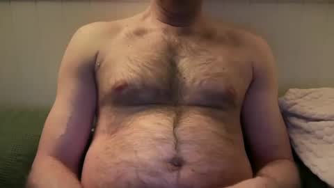 maxwellj1234 online show from December 2024 11:42:02 PM