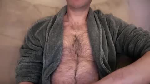 maxwellj1234 online show from December 2024 07:15:02 AM