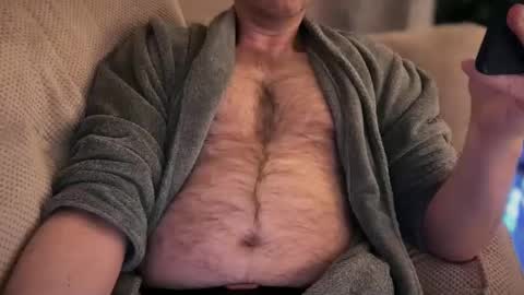 maxwellj1234 online show from December 2024 10:02:02 PM