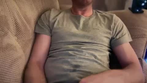 maxwellj1234 online show from December 2024 09:04:02 PM