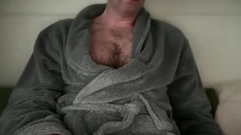 maxwellj1234 online show from December 2024 02:53:01 PM