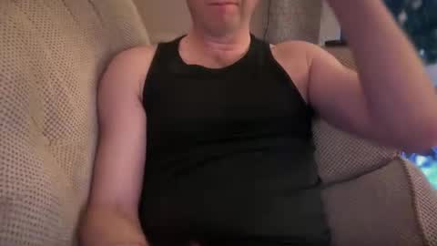 maxwellj1234 online show from December 2024 04:30:01 PM