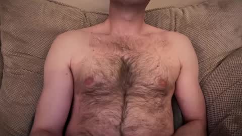 maxwellj1234 online show from December 2024 07:20:02 AM