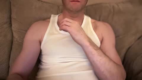 maxwellj1234 online show from December 2024 05:29:02 PM