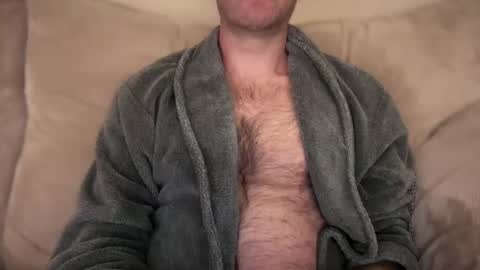 maxwellj1234 online show from January 2025 06:42:01 AM