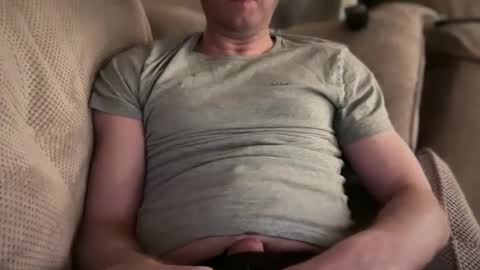 maxwellj1234 online show from January 2025 11:11:01 PM