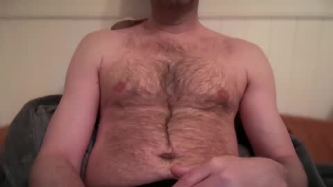 maxwellj1234 online show from January 2025 07:15:01 AM