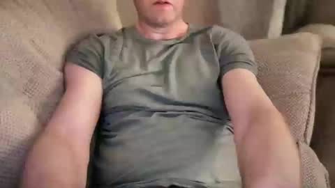 maxwellj1234 online show from February 2025 05:01:01 PM