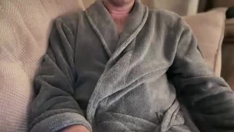 maxwellj1234 online show from February 2025 07:35:01 AM