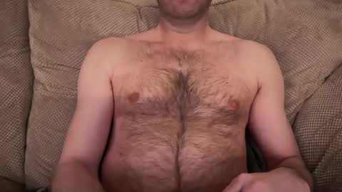 maxwellj1234 online show from February 2025 06:17:02 AM