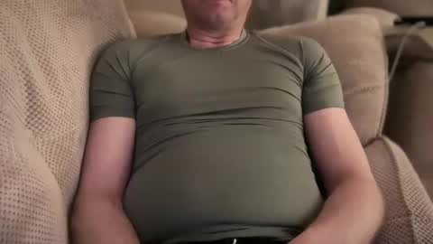 maxwellj1234 online show from February 2025 09:20:02 PM