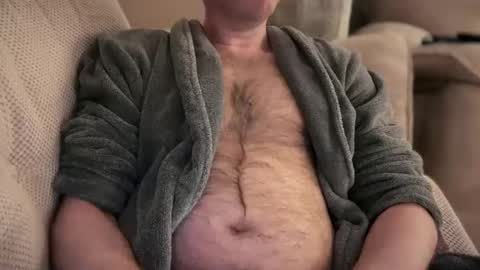 maxwellj1234 online show from February 2025 07:09:02 AM