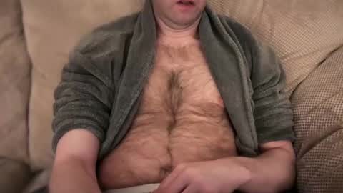 maxwellj1234 online show from February 2025 06:58:02 AM