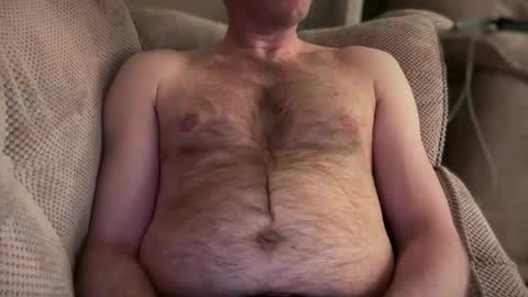 maxwellj1234 online show from March 2025 09:59:02 PM