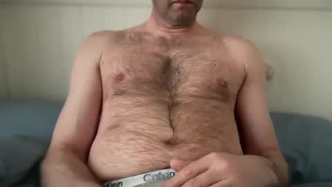 maxwellj1234 online show from March 2025 10:19:01 AM