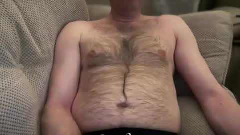 maxwellj1234 online show from March 2025 08:52:01 PM