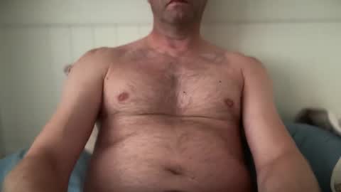 maxwellj1234 online show from September 2025 03:01:01 PM