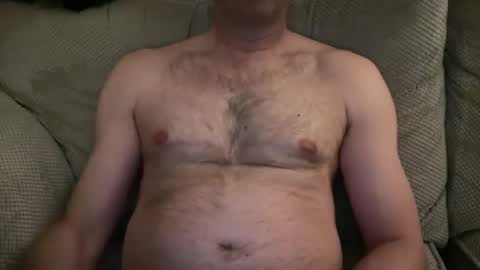 maxwellj1234 online show from October 2025 06:41:02 PM