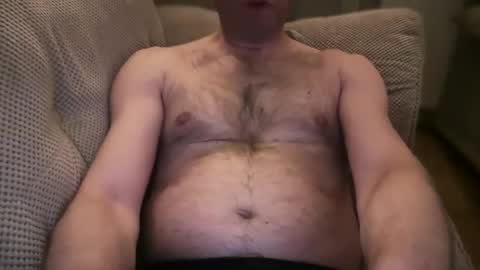 maxwellj1234 online show from March 2026 07:53:01 PM