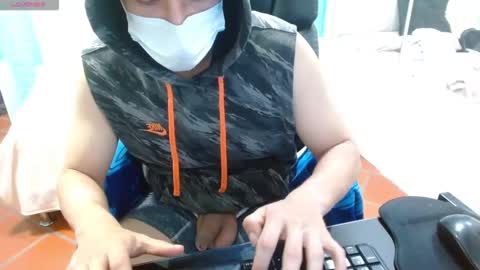 M A X online show from November 2025 04:14:02 AM