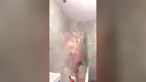 maxwilly7803039708 online show from May 2026 07:15:02 AM