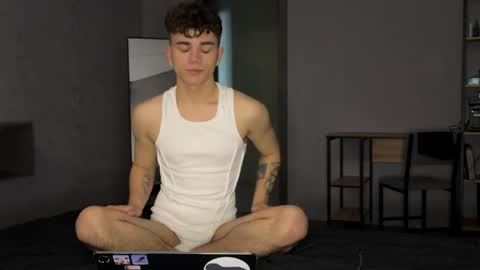 Max online show from May 2026 02:11:01 PM