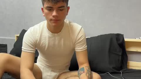 Max online show from May 2026 04:04:02 PM