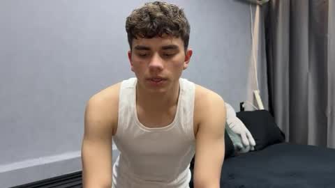 Max online show from May 2026 01:51:01 PM