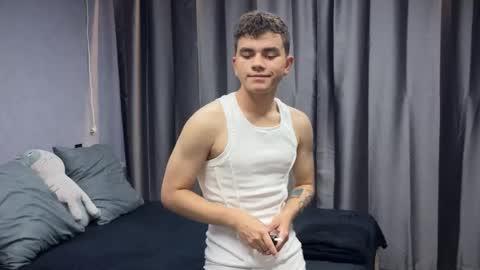 Max online show from June 2026 02:11:01 PM
