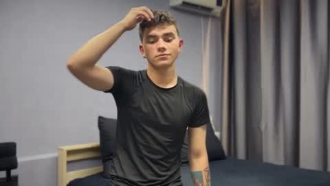 Max online show from July 2026 03:05:02 PM