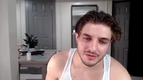 maxx2fun online show from September 2025 02:44:01 AM