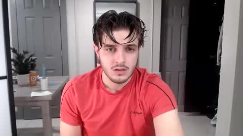 maxx2fun online show from September 2025 03:19:01 AM