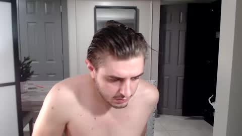 maxx2fun online show from November 2025 04:25:01 AM