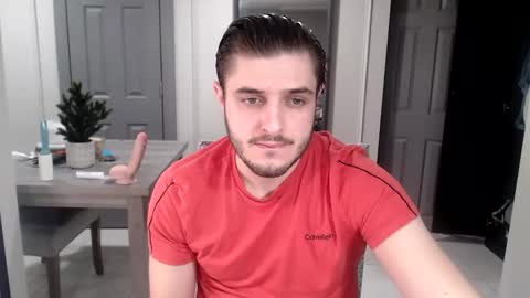 maxx2fun online show from December 2025 05:03:01 AM