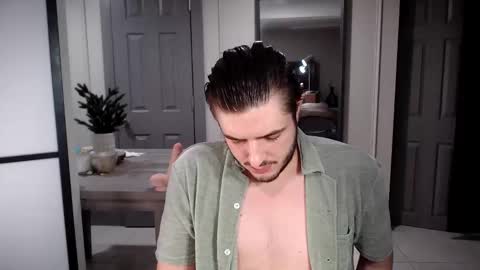 maxx2fun online show from January 2026 04:05:01 AM