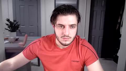 maxx2fun online show from January 2026 04:04:01 AM